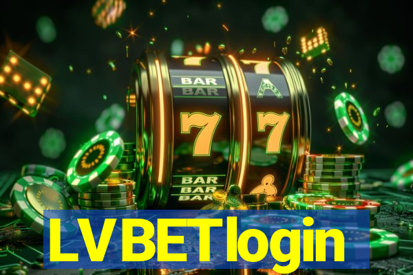 LVBETlogin