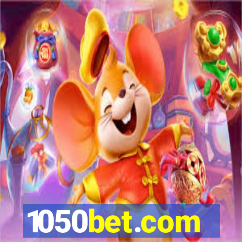 1050bet.com