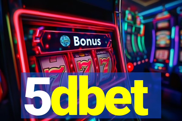 5dbet