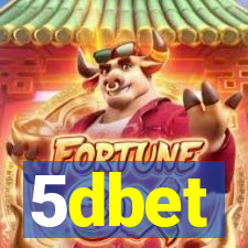 5dbet