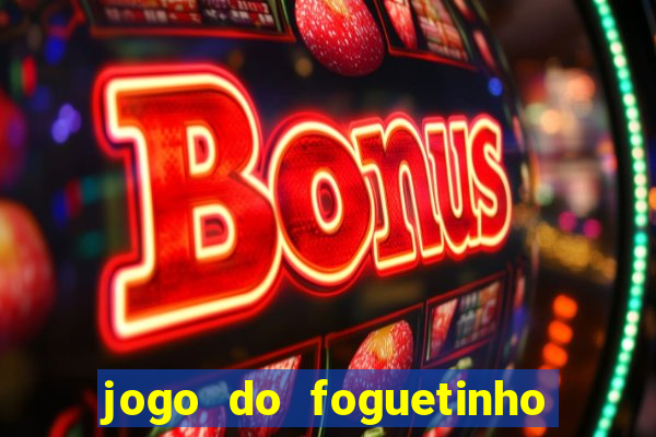 jogo do foguetinho que ganha dinheiro