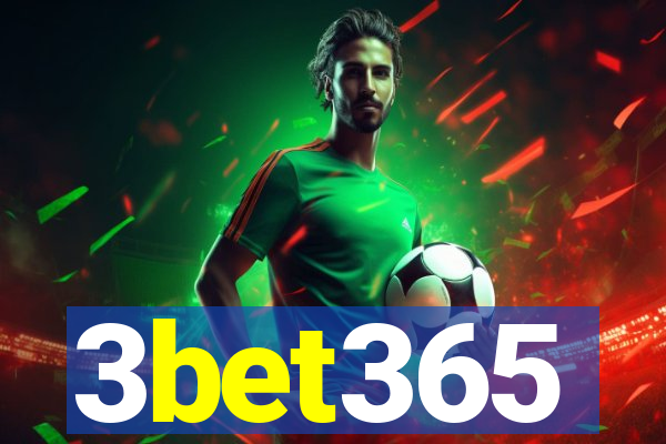 3bet365