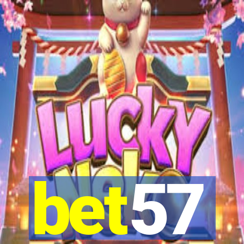 bet57