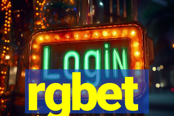 rgbet