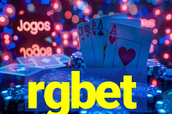 rgbet