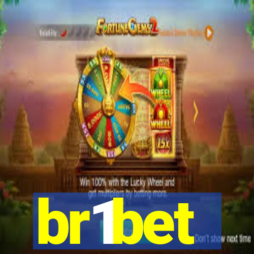 br1bet