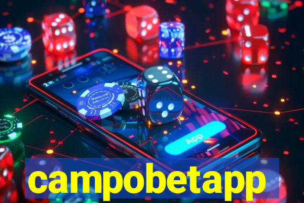 campobetapp