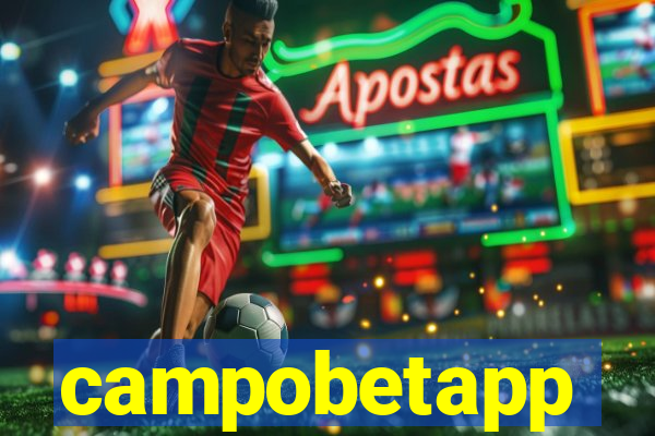 campobetapp