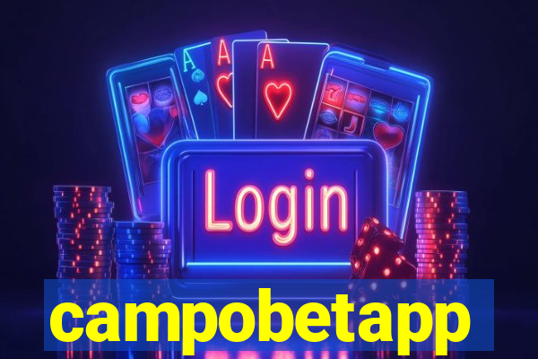 campobetapp