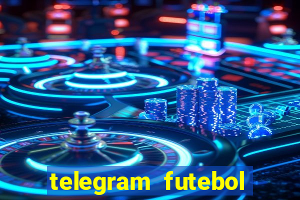 telegram futebol virtual bet365