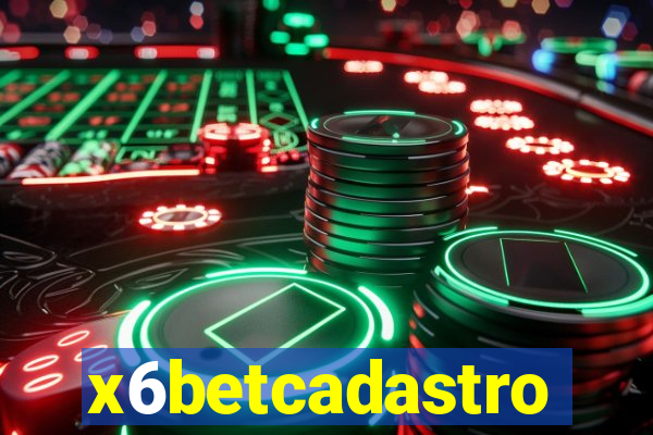 x6betcadastro