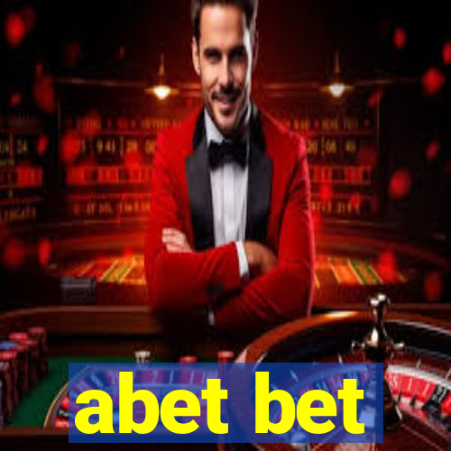 abet bet