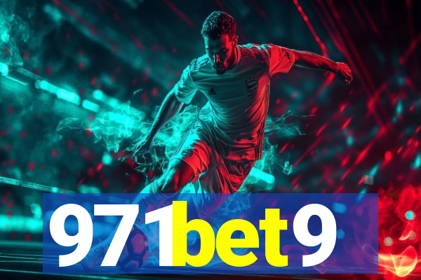 971bet9