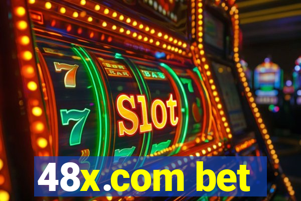 48x.com bet