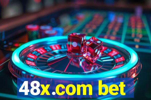 48x.com bet