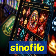 sinofilo