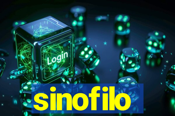 sinofilo