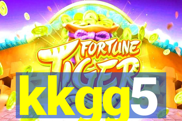 kkgg5