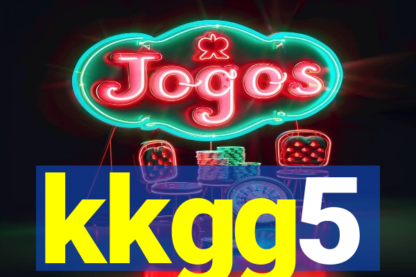 kkgg5