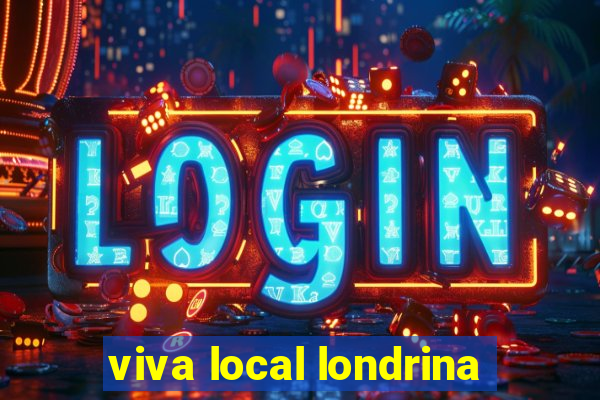 viva local londrina