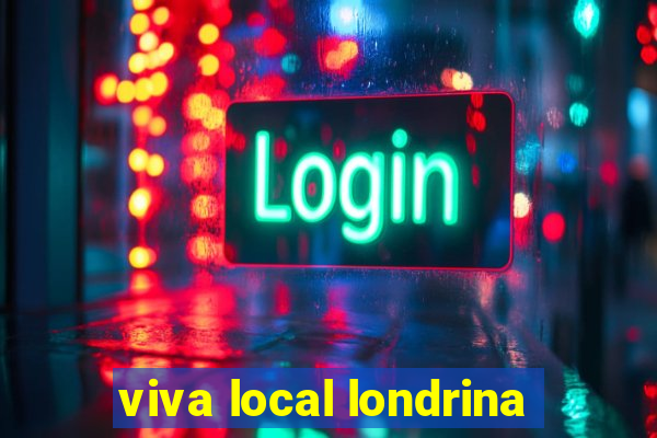 viva local londrina