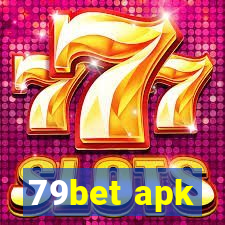 79bet apk