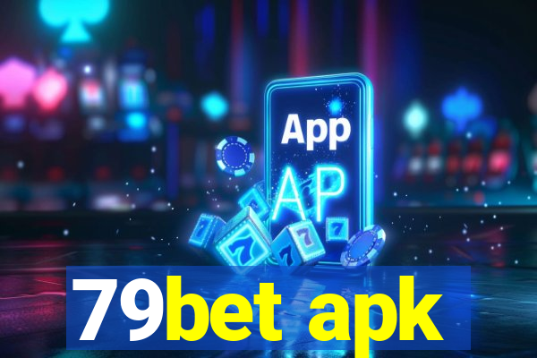 79bet apk