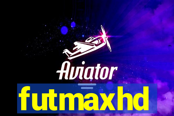 futmaxhd