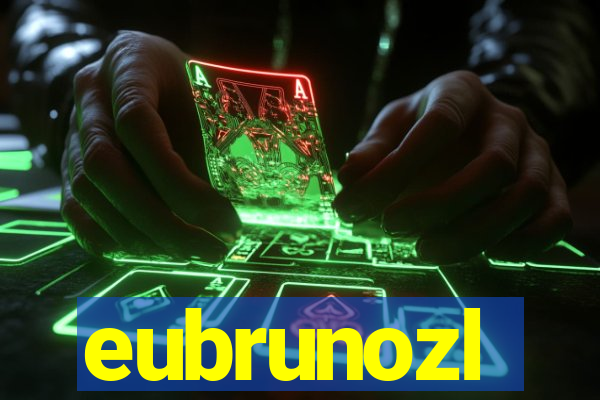 eubrunozl