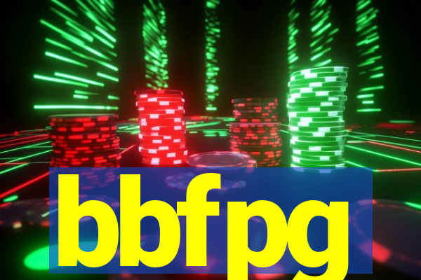 bbfpg