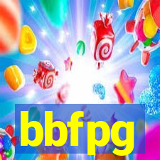 bbfpg