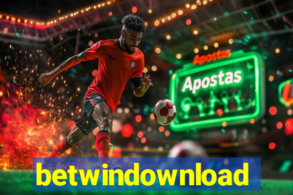 betwindownload