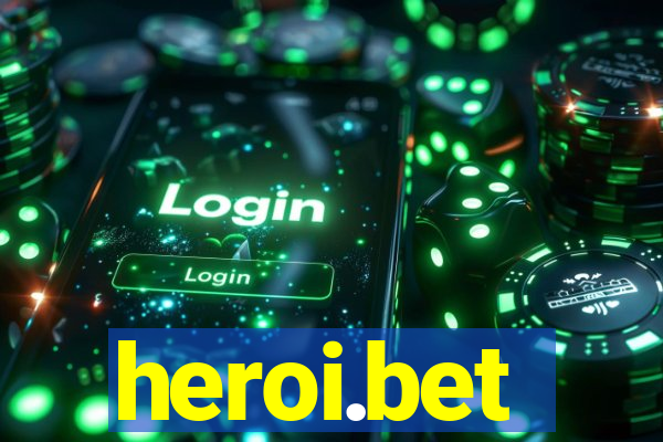 heroi.bet