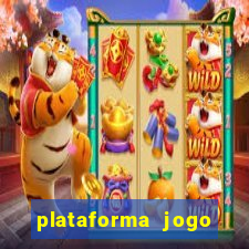 plataforma jogo sorte é confiável