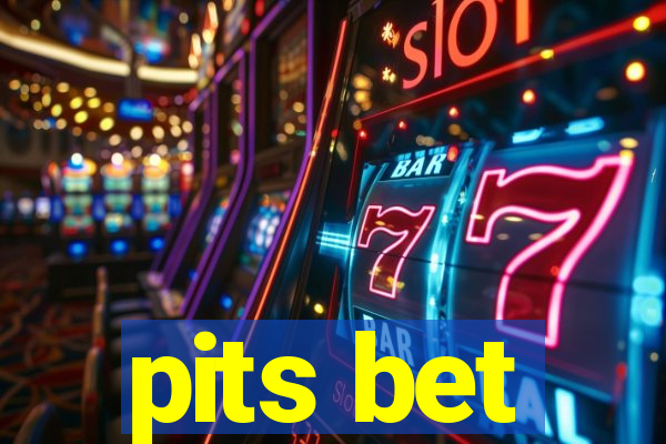 pits bet