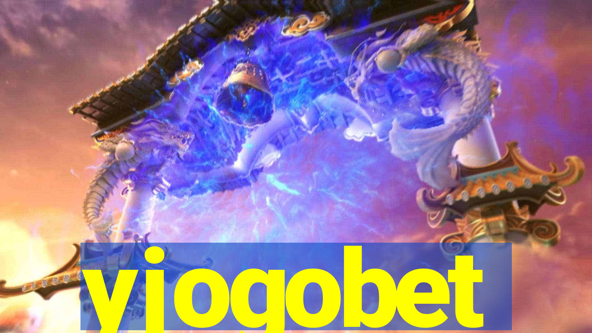 yjogobet