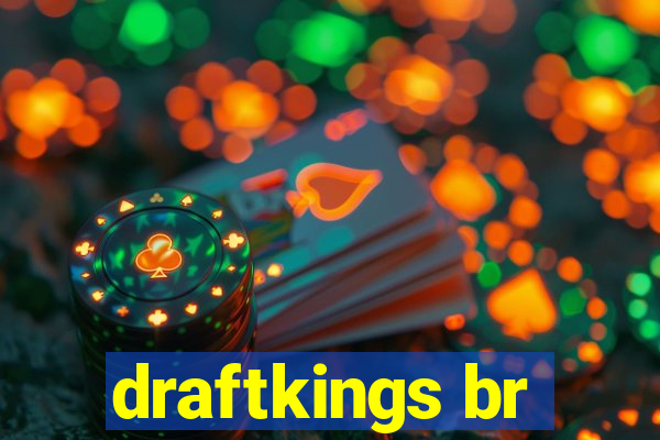 draftkings br