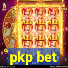 pkp bet