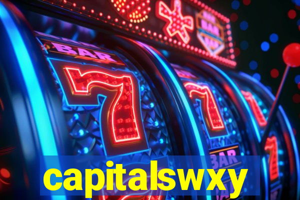 capitalswxy