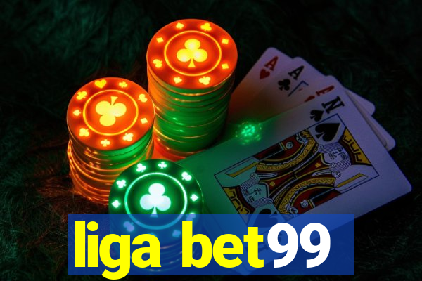 liga bet99