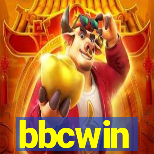 bbcwin