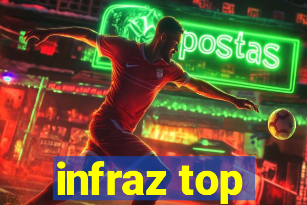 infraz top