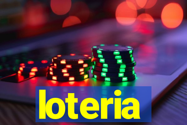 loteria gringa.com.br jogar online