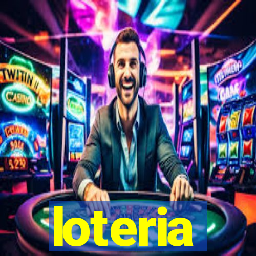 loteria gringa.com.br jogar online