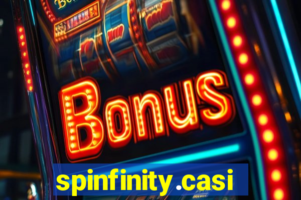 spinfinity.casino