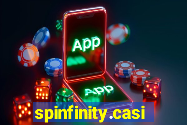 spinfinity.casino