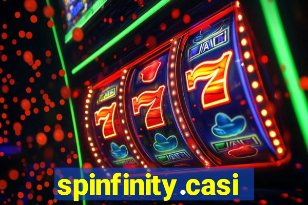 spinfinity.casino