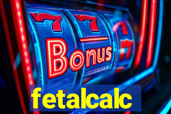 fetalcalc