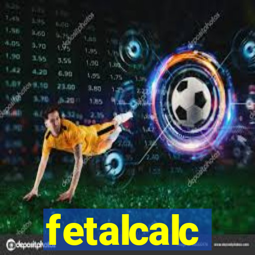 fetalcalc