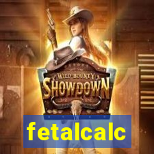 fetalcalc